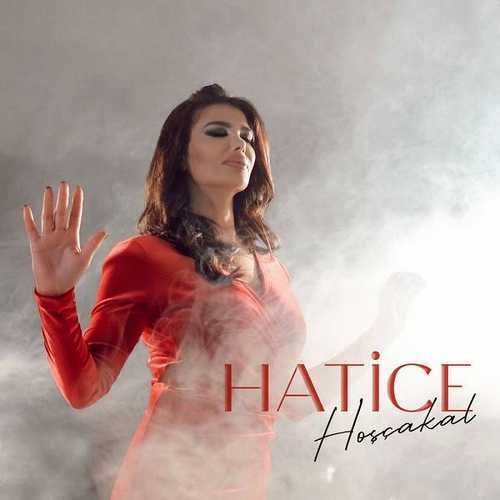 دانلود آلبوم Hoşçakal (2020) از Hatice