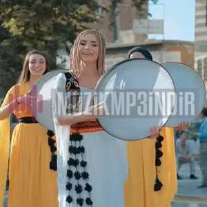 دانلود آلبوم Yar Heybete (2022) از Havin
