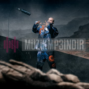 دانلود آلبوم NSNG (2023) از Hayki