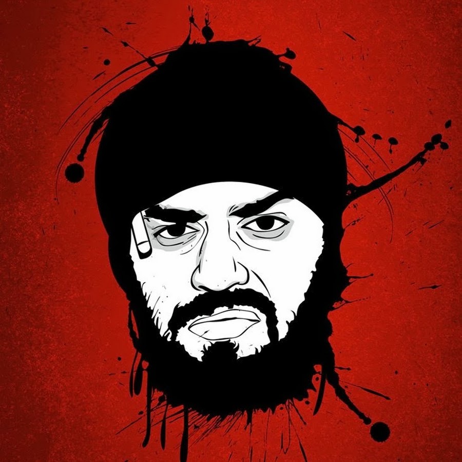 دانلود آلبوم Tüm Şarkılar از Hayki