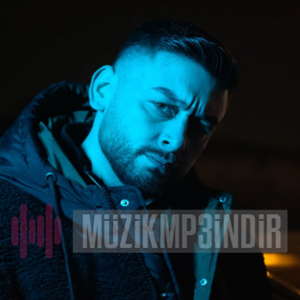 دانلود آلبوم Tövbe (2023) از Haylaz