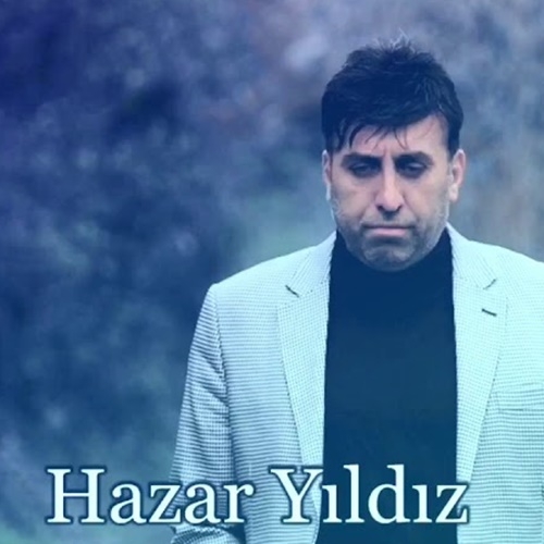 دانلود آلبوم Delirttiniz (2020) از Hazar Yıldız