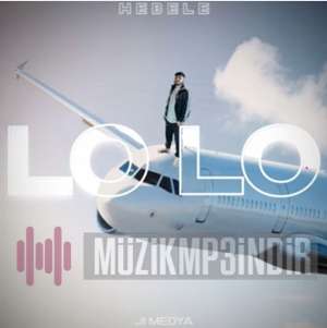 دانلود آلبوم Lo Lo (2022) از Hebele