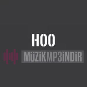 دانلود آلبوم H00 (2023) از Hellforce