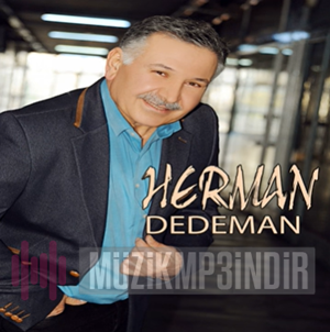 دانلود آلبوم Dedeman (2023) از Herman