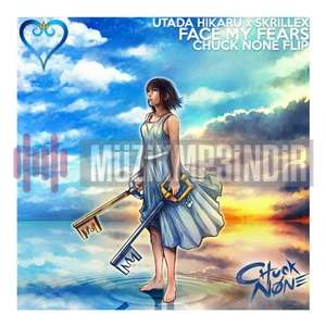دانلود آلبوم Face My Fears (2020) از Hikaru Utada