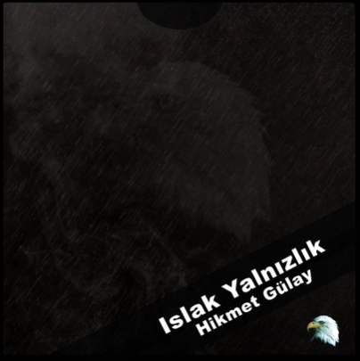 دانلود آلبوم Islak Yalnızlık (2020) از Hikmet Gülay