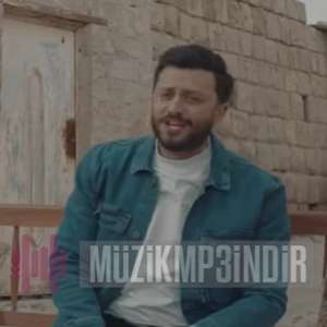 دانلود آلبوم Mashup (2022) از Hildan