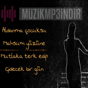 دانلود آلبوم Gidecek Bir Gün (2024) از HiraiZerdüş