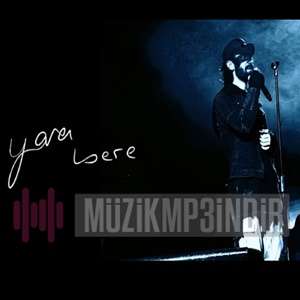 دانلود آلبوم Yara Bere (2023) از HiraiZerdüş