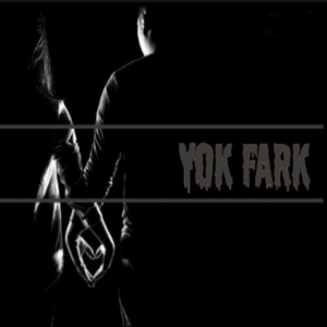 دانلود آلبوم Yok Fark (2020) از HiraiZerdüş