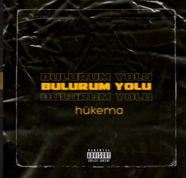 دانلود آلبوم Bulurum Yolu (2021) از Hükema