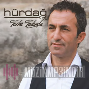 دانلود آلبوم Türkü Tadında (2015) از Hürdağ Aydın