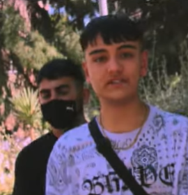 دانلود آلبوم Yeditepe (2021) از Hüso