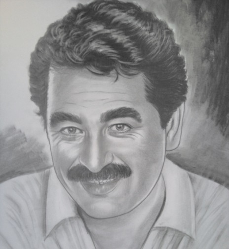 دانلود آلبوم İbrahim Tatlıses Seçme Şarkılar از İbrahim Tatlıses