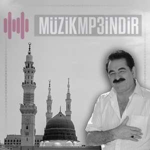دانلود آلبوم Medine'ye Varamadım (2023) از İbrahim Tatlıses
