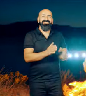 دانلود آلبوم Emman Le (2021) از İdris Beritan