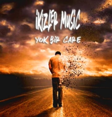 دانلود آلبوم Yok Bir Çare (2021) از İkizler Music
