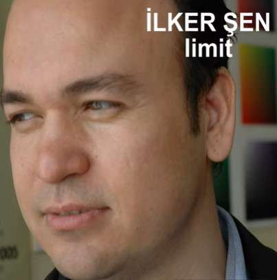 دانلود آلبوم Limit (2021) از İlker Şen