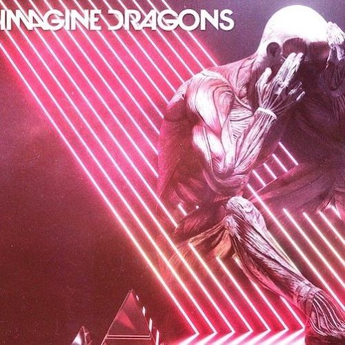 دانلود آلبوم Bad Liar (2019) از Imagine Dragons
