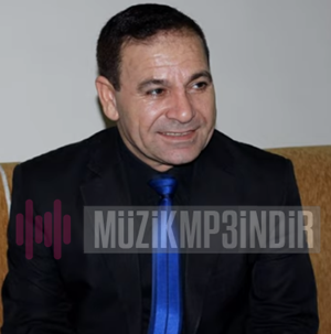 دانلود آلبوم Arave (2023) از İmam Karakuş