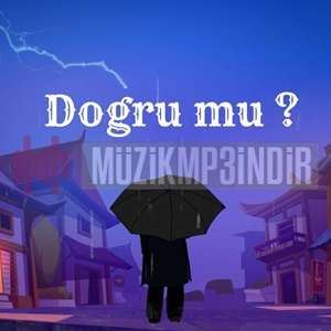 دانلود آلبوم Doğru Mu (2024) از İmera