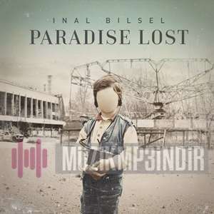 دانلود آلبوم Paradise Lost (2018) از Inal Bilsel