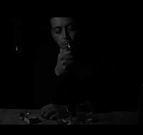 دانلود آلبوم Kal Diyemem (2021) از İnzar Sur