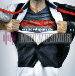 دانلود آلبوم En Sevdiğim Do (2013) از iPhonedo