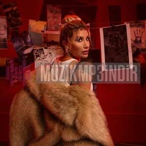 دانلود آلبوم Delil (2024) از İrem Derici