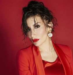 دانلود آلبوم Single از İrem Derici