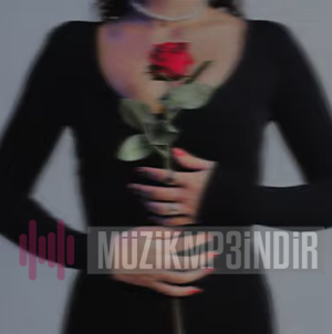 دانلود آلبوم Adı Aşk (2023) از İrem Özen