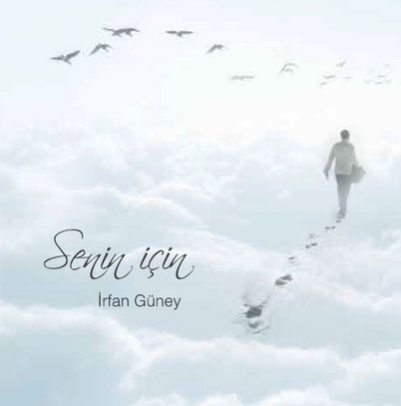 دانلود آلبوم Senin İçin (2019) از İrfan Güney