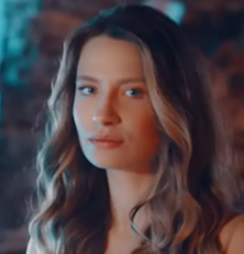 دانلود آلبوم Gelevera Deresi (2020) از Irmak Arıcı