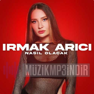 دانلود آلبوم Nasıl Olacak (2022) از Irmak Arıcı