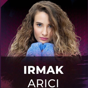 دانلود آلبوم Seçme Şarkılar از Irmak Arıcı
