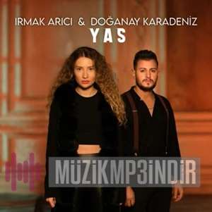 دانلود آلبوم Yas (2022) از Irmak Arıcı