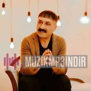 دانلود آلبوم Dayı (2022) از İsmail Ateş