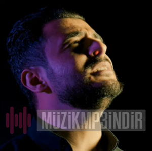 دانلود آلبوم Boşa Aldandım (2023) از İsmail Bağış