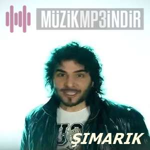 دانلود آلبوم Şımarık (2022) از İsmail YK