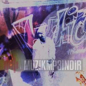 دانلود آلبوم N.K.D.H (2022) از İstare