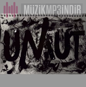 دانلود آلبوم Umut (2023) از İstisna