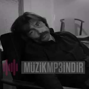 دانلود آلبوم Shootout (2022) از Izzamuzzic