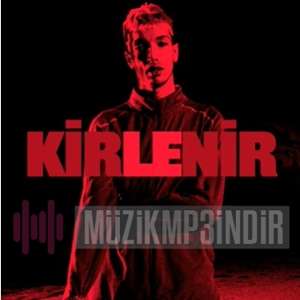 دانلود آلبوم Kirlenir (2022) از Jackal