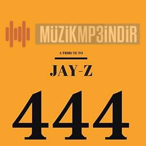 دانلود آلبوم 444 (2020) از Jay Z