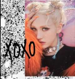 دانلود آلبوم Xoxo (2021) از JEON SOMI