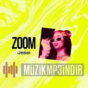دانلود آلبوم Zoom (2022) از Jessi