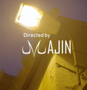 دانلود آلبوم Ruhumu Dumana (2021) از Jigzaw