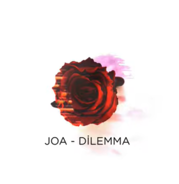 دانلود آلبوم Dilemma (2020) از Joa