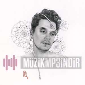 دانلود آلبوم Still Feel Like Your Man (2018) از John Mayer